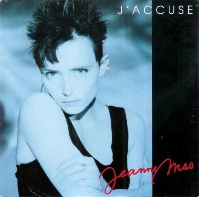 J'accuse