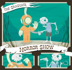 Horror Show