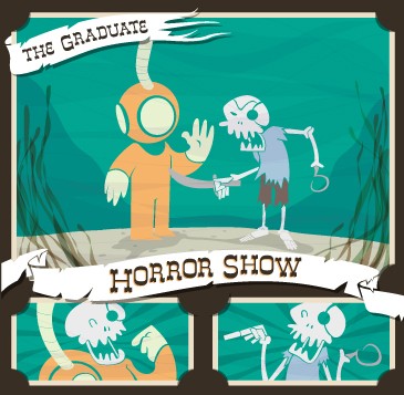 Horror Show
