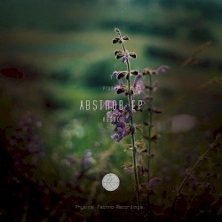 Abstrob EP