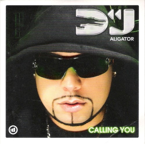 Calling You