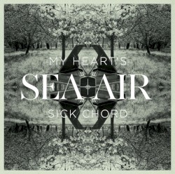 My Heart's Sick Chord