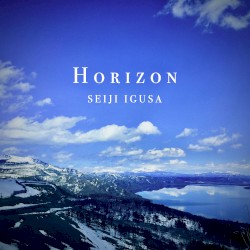 Horizon