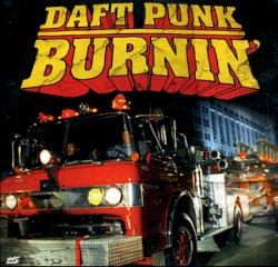 Burnin’