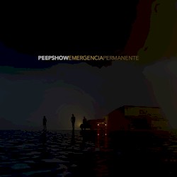 Emergencia permanente
