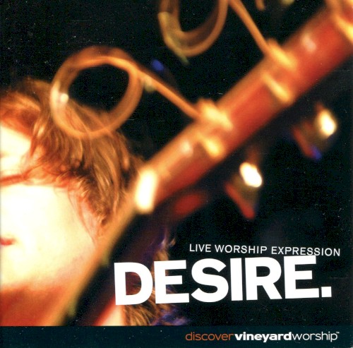 Desire