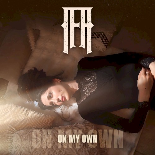 On My Own