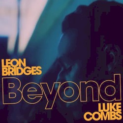 Beyond (Live)