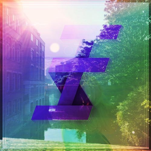 wecoastedthrueachother (tekshade edit)