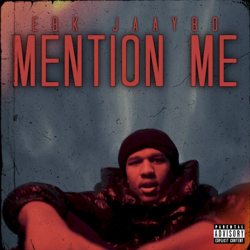 Mention Me