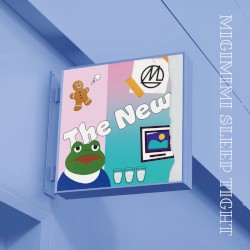 The New
