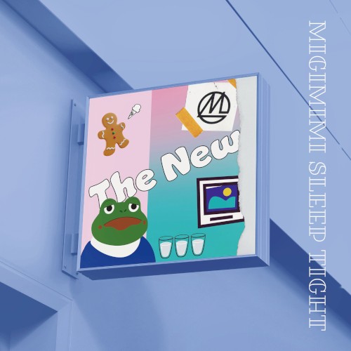 The New