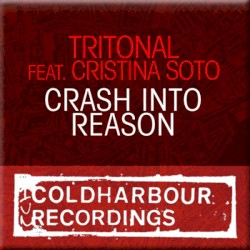 Crash Into Reason