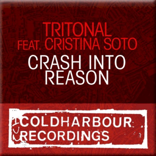 Crash Into Reason