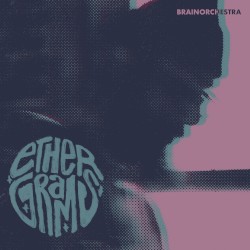 ETHERGRAMS EP