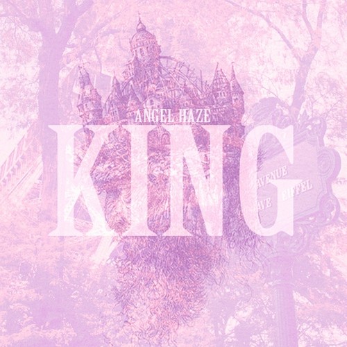King