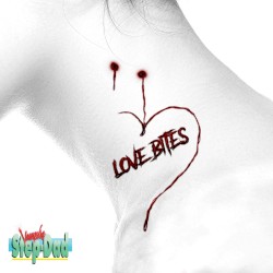Love Bites