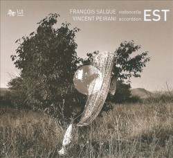 EST