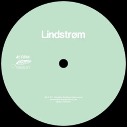 Ra-ako-st / Eg-ged-osis (Extended Edits)