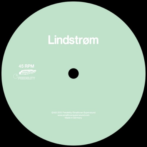 Ra-ako-st / Eg-ged-osis (Extended Edits)