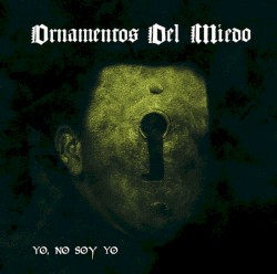Yo, no soy yo