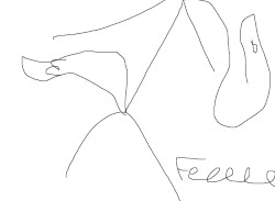 FEEEEEEEEEEEEEEEEEE EEEEEEEEEEEEEEEEEEEEEE