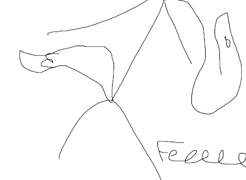 FEEEEEEEEEEEEEEEEEE EEEEEEEEEEEEEEEEEEEEEE