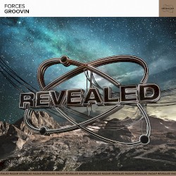 Groovin