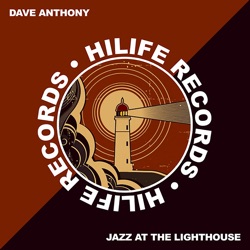 Jazz At The Lighthouse