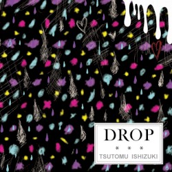 DROP