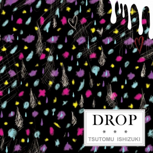 DROP