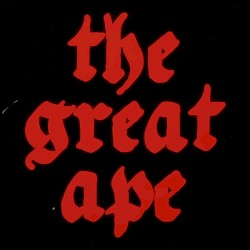 The Great Ape