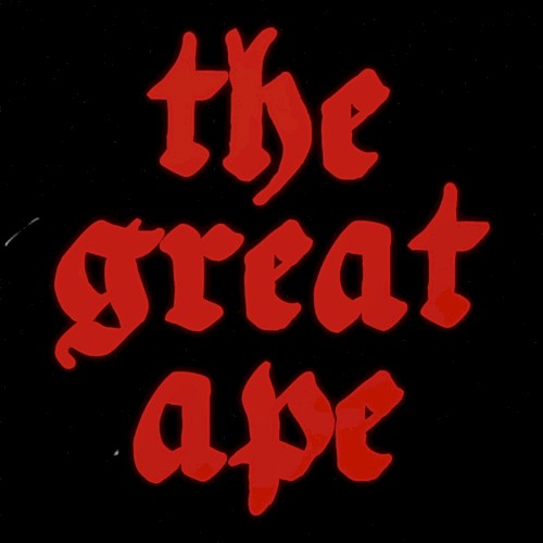 The Great Ape