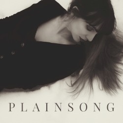 Plainsong