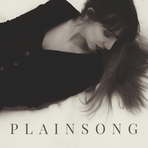 Plainsong
