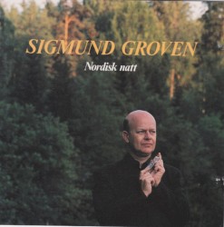 Nordisk natt
