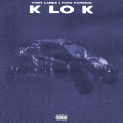 K LO K