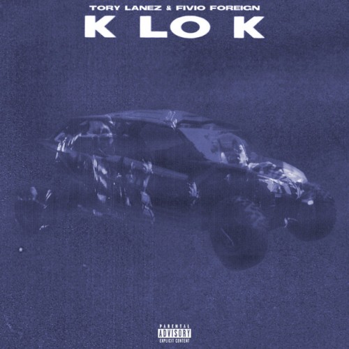 K LO K