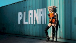 Planai