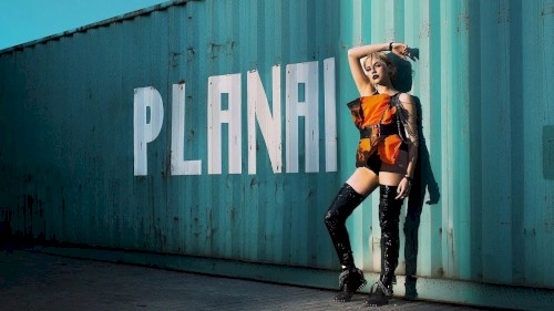Planai