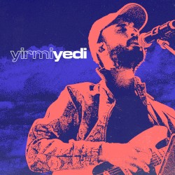 Yirmi Yedi