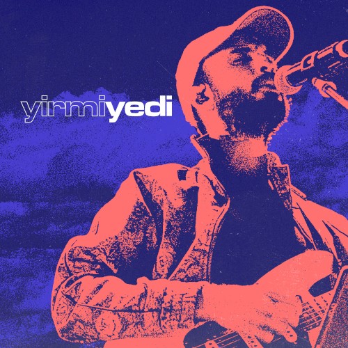 Yirmi Yedi