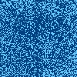 oceanic