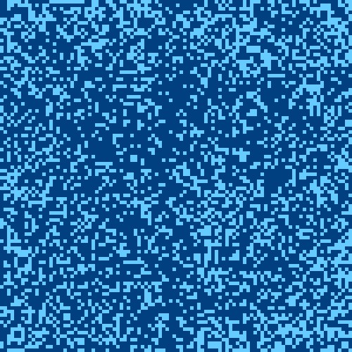 oceanic