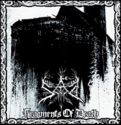 Fragments of Death / Πανάκεια