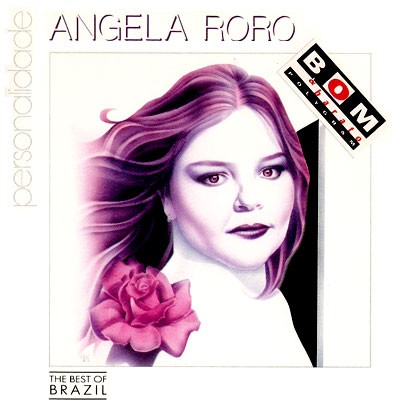 Personalidade