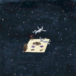 8.1m2space I -Outward voyages-