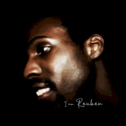 I Am Reuben