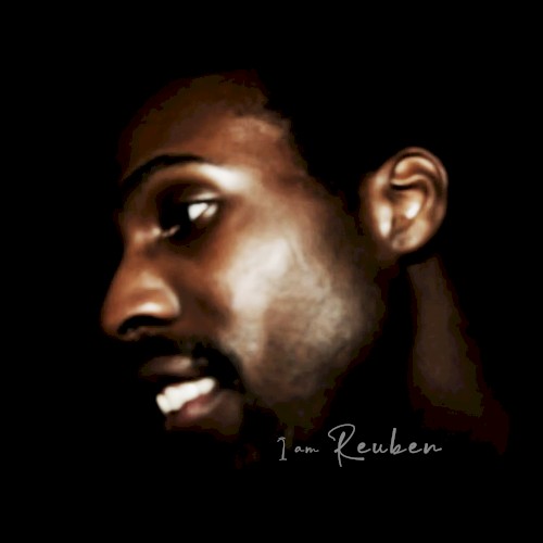 I Am Reuben