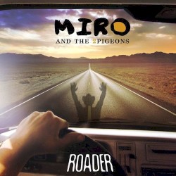 Roader